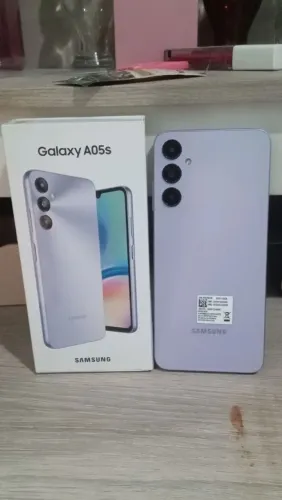 CELULAR PRA VENDER LOGO