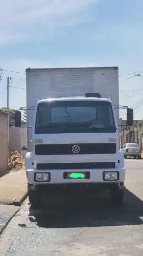 Vw/12140 H