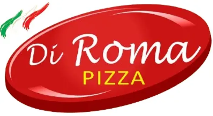 AUXILIAR DE SERVIÇOS GERAIS - DI ROMA PIZZARIA