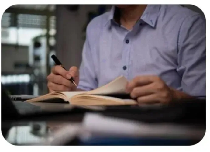 Alfabetização de Adultos, Jovens e Crianças
