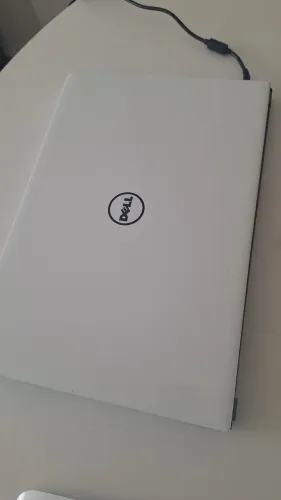 Notebook Dell Inspiron 5558 15 polegadas