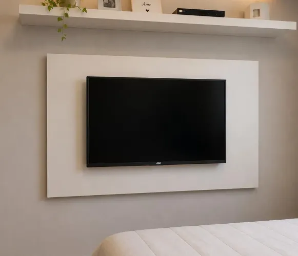 Vendo painel de TV excelente estado