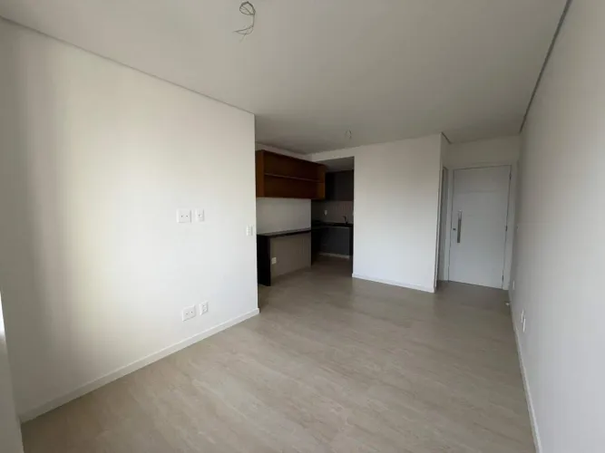 Apartamento 2 suítes com 63 m² | 2 vagas, Santo Antônio  Belo Horizonte