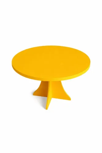 Boleira M MDF Decoração Festa