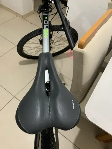 ABSOLUTE ARO 29