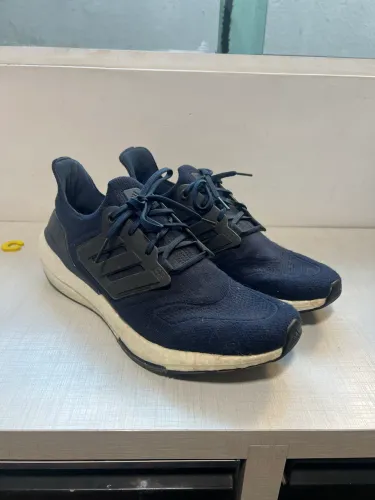 Adidas Ultraboost