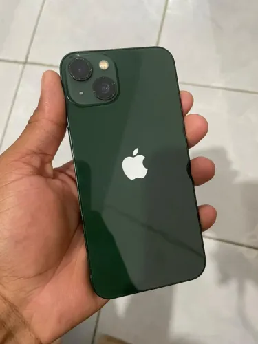 iPhone 13 128gb