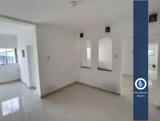 Casa, à Venda no Bairro Parque da Mooca com 240m².
