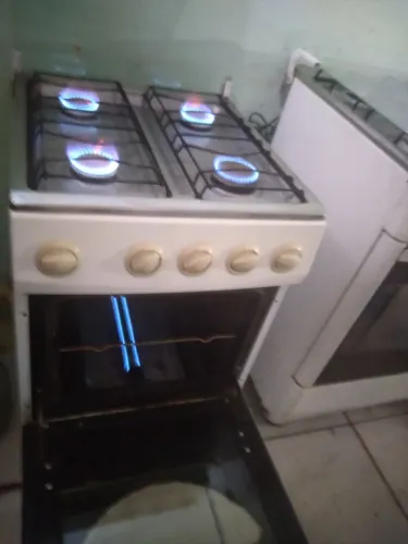 Fogão 