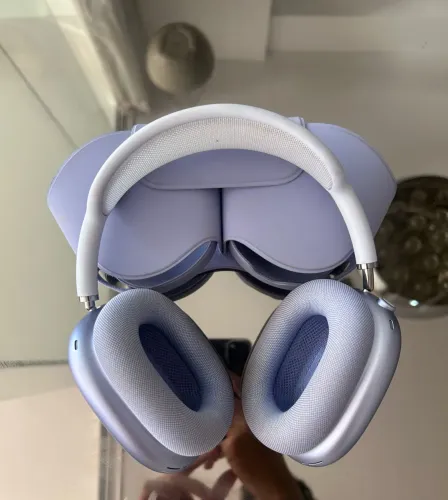 Apple AirPods Max