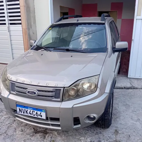 Ecosporte