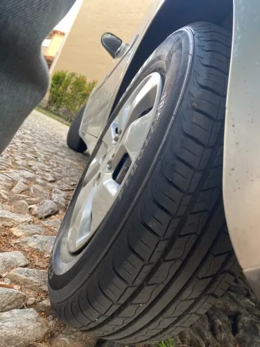 Chevrolet Onix Hatch LT 1.0 8V Flex Mec. 4P 2019