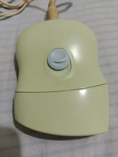 DEPILADOR PHILIPS SATINELLI