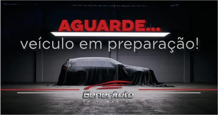 Mercedes-Benz Sprinter 315 Furg.str. E.l.t.a. 2.2 Dies 2023