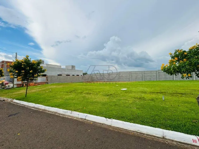Terreno em Condomínio à venda, UNILESTE - PIRACICABA/SP