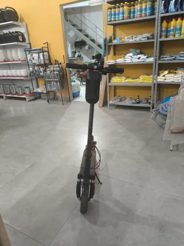 Patinete elétrico 