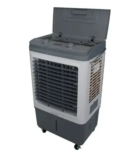 Climatizador 35 Litros Ventisol Novo