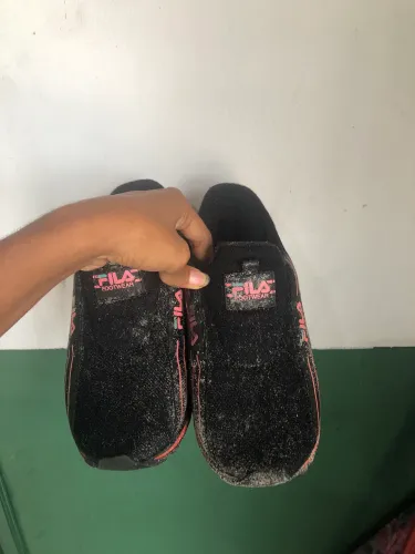 Sapato