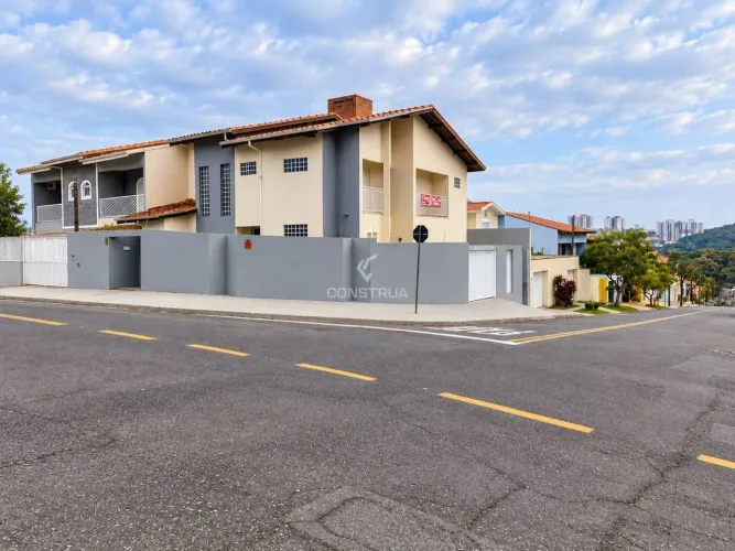 CASA COM 3 DORMITÓRIOS À VENDA NO BAIRRO TAQUARAL EM CAMPINAS/SP