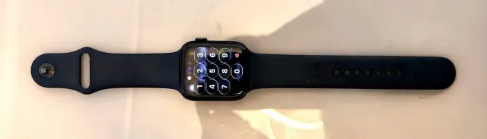 Apple Watch SE 2ª Geração 44mm | Original Apple