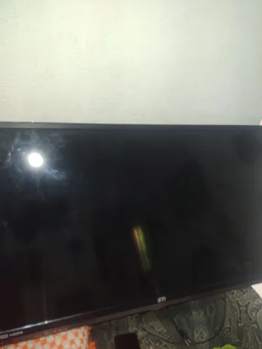 Tv Semp Toshiba 39 polegadas