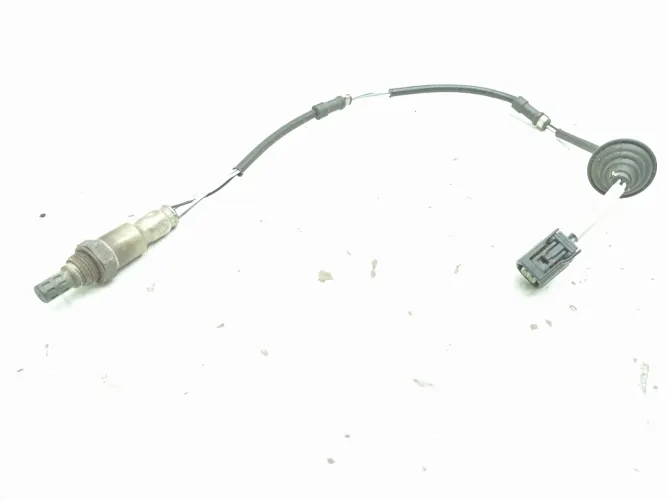 Sonda Lambda Honda Civic 1.7 2001 / 2002 Nº635h2