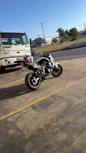 Vende ou troca