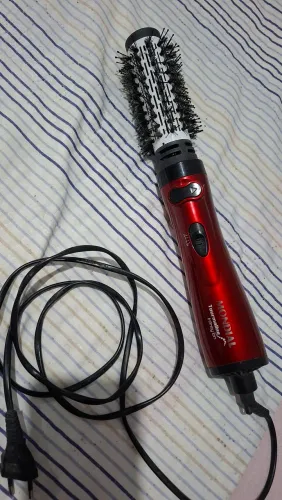 Escova rotativa Mondial