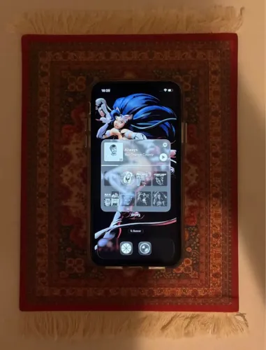 iPhone 11 128gb