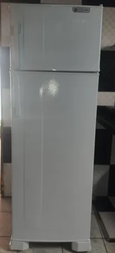 Geladeira Ótimo Estado