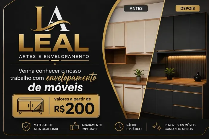 Envelopamento 