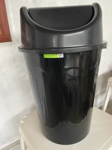 Lixeira de 100L