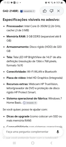 Notbook
