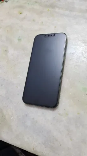Vendo Iphone 13 128gb