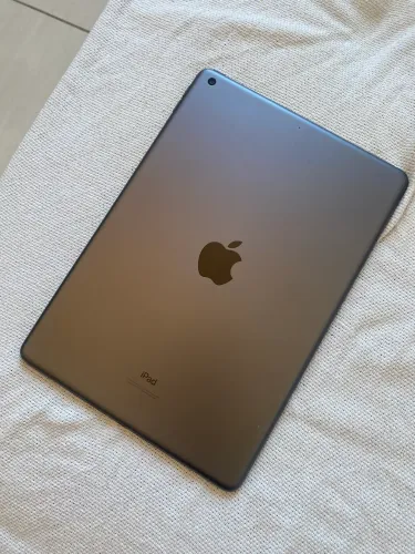 iPad 9° geração 