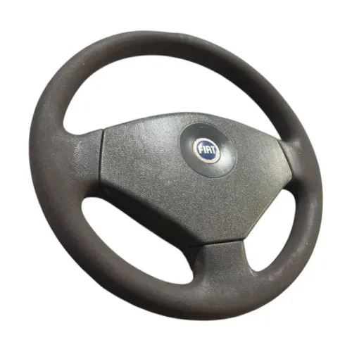 VOLANTE FIAT PALIO SIENA STRADA 2004 ORIGINAL