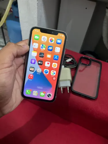 iPhone 11 todo original ?