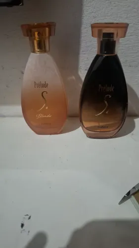 Prelude Eudora