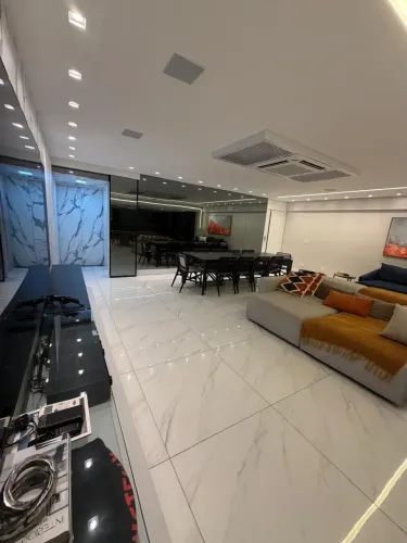 Imóvel para venda com 185 metros quadrados com 2 quartos em Boa Viagem - Recife - PE