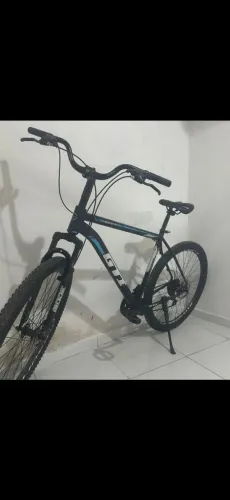 Bike aro 29