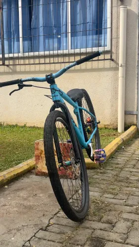 Vendo KWS 
