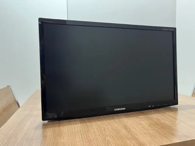 Monitor LED Samsung