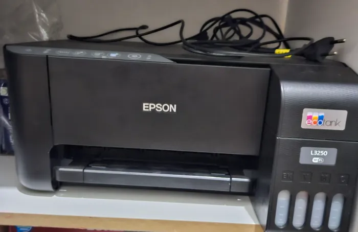Epson l3250
