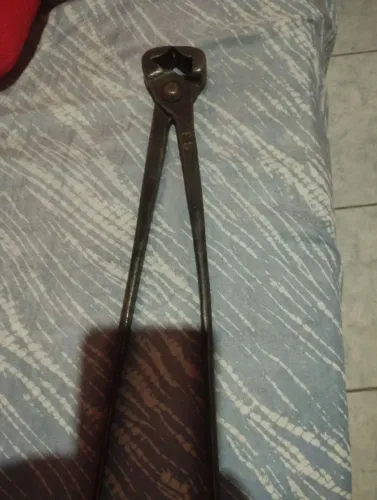 Pra vender