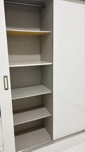Vendo guarda-roupa 