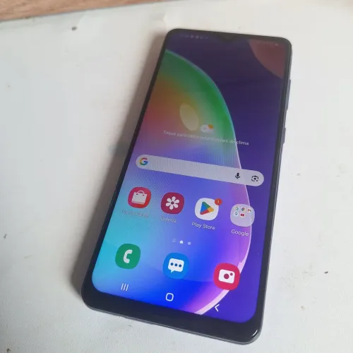 Celular A31