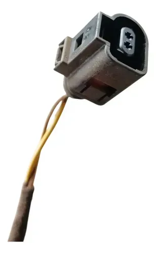 Chicote Porta Traseiro Direito Vw Gol G5 G6 2010 2016