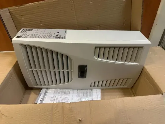 Rittal SK3302100 Unidade de refrigeração de gabinete