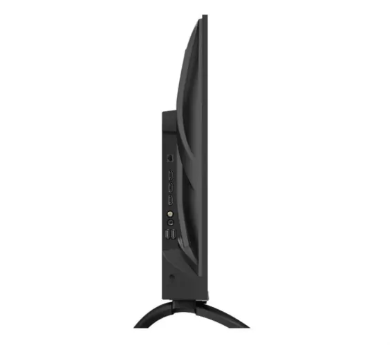 Smart tv philco 40 plg