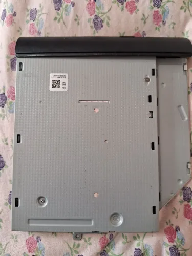 Base inferior notebook samsung Modelo SU-208FB/SCFHB